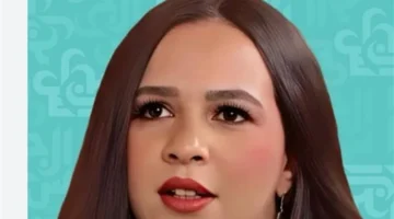 أبرز 10 أعمال.. محطات فنية في مسيرة إيمي سمير غانم السينمائية وكواليس نجاحها